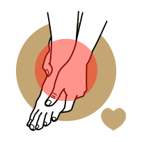 Integrated Treatment