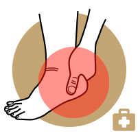 Surgical Expertise